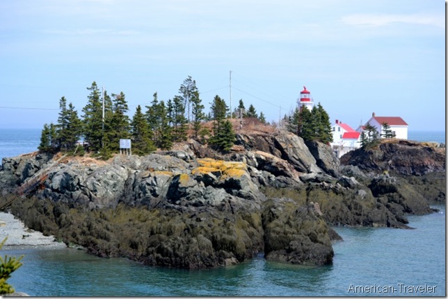 DSC_0016-mi DSC_0016-mi