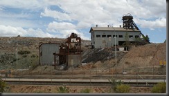 the town of broken Hill 016