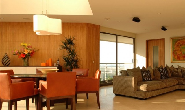 [decoracion-interior-penthouse-arquitectura-contemporanea%255B4%255D.jpg]
