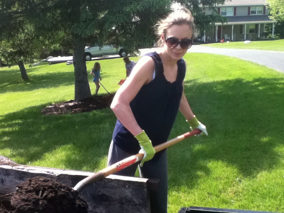 [IMG_0981%255B4%255D.jpg]