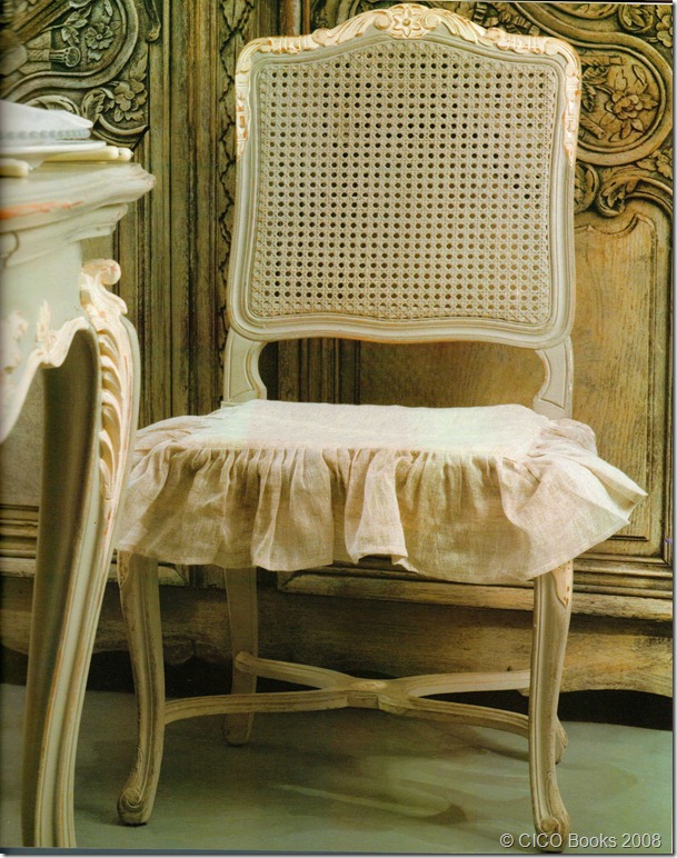 asloanchair asloanchair