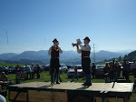 Weisenblasen2006-42.jpg