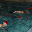 DSC06033.JPG