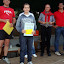 DSC03392.JPG