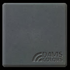 Light Gray IO Front.jpg