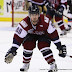 CHL-Tulsa Oilers 5 vs Missouri Mavericks 4 - BOK Center - Tulsa - OK - March 18th 2012 (24 of 31).jpg