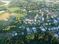 Dobrá_Voda_u_CB_013.JPG