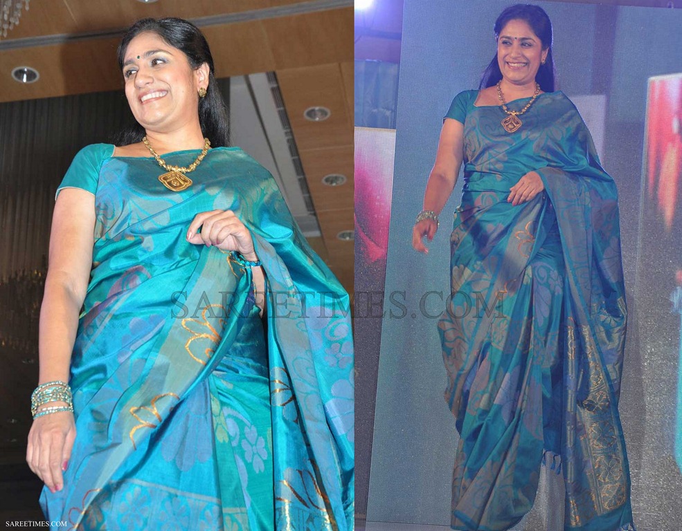 [Uma_Padmanaban_Palam_Silk_Saree%255B4%255D.jpg]
