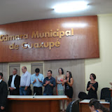 DSC07550.JPG