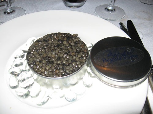 [lobster-begula-pasta%255B7%255D.jpg]