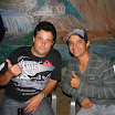 004 Pompeu MG - Quartaneja no cinema.JPG