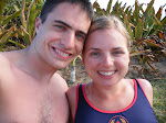 DSCF0264.JPG