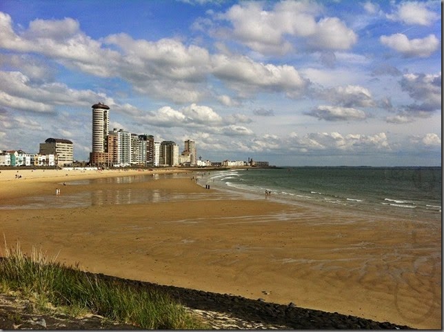 vlissingen vlissingen