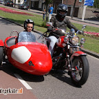 DSC03682.JPG