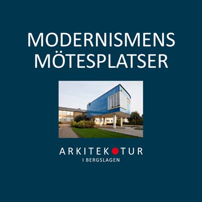 modernismens%20motesplatser%20480 modernismens%20motesplatser%20480