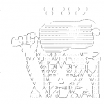 Ameba icon size W150xH150