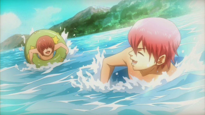 [Diamond%2520no%2520Ace%2520-%2520OVA%25201%2520-22%255B2%255D.jpg]