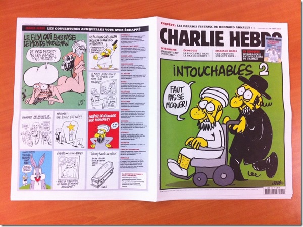 French-Magazines-Naked-Mohammed-Cartoons