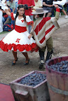 Sprachaufenthalt Chile