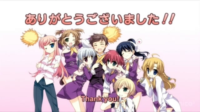 [NicoNico-R-15---12-640x360-H.264-AAC%255B23%255D.jpg]