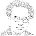 293-andres-segovia-1200.jpg