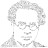 Andres segovia Andres segovia