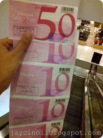 Hantaran Hunting 03