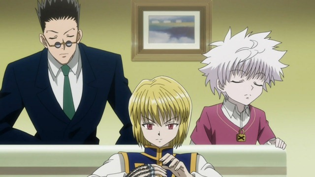 [HxH3%255B2%255D.jpg]