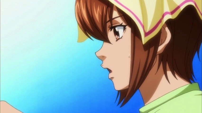 [Diamond%2520no%2520Ace%2520-%252043%2520-20%255B2%255D.jpg]