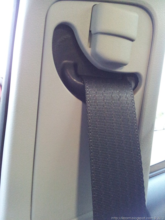 [20120330_190344%255B6%255D.jpg]