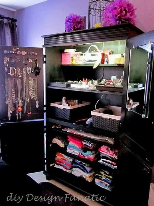 [6a75665df6457ded5e0afde2ff1bccd6%255B2%255D.jpg]