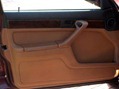 1989-BMW-750iL-V12-18 1989-BMW-750iL-V12-18