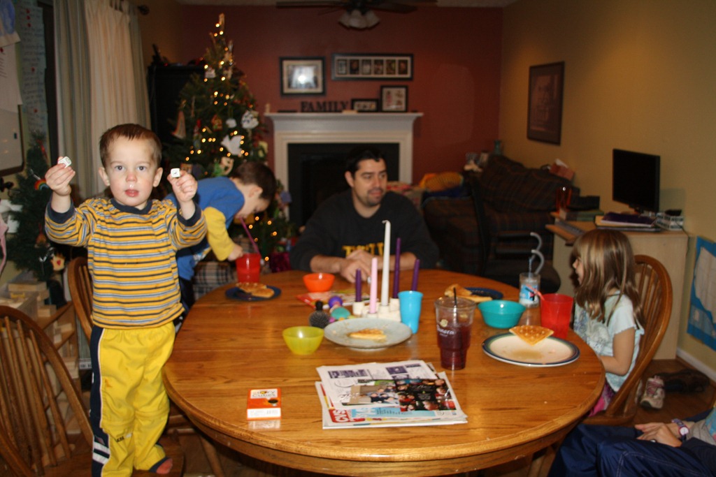 [IMG_9910%255B4%255D.jpg]