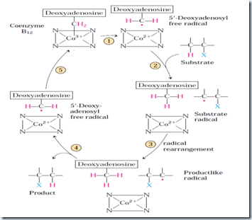 What is methyl propionate used for