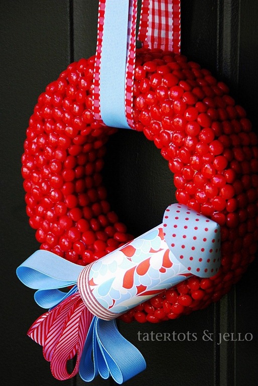 [red%2520hot%2520and%2520blue%2520wreath%2520fourth%2520of%2520july%2520wreath%2520%255B5%255D.jpg]
