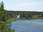 ozero-5_1.jpg