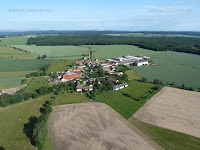 Kolny_003.JPG