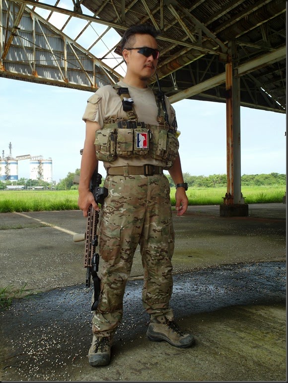 SAM_2455 SAM_2455