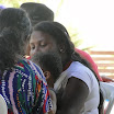 077 - Festa Formatura Turma de Administração.JPG