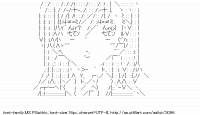 TwitAA 2011-07-29 01:07:35