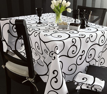 nappe de table chic nappe de table chic