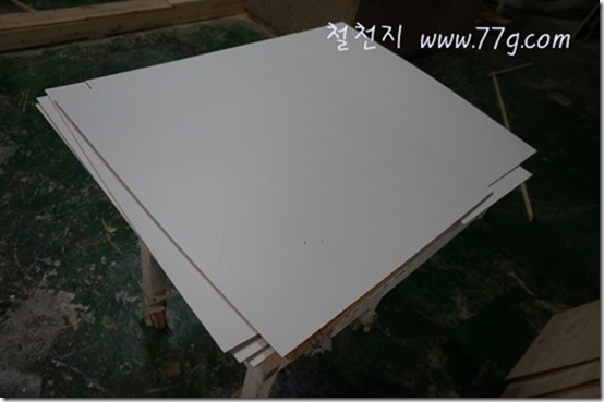 철천지DSC04317-20120703-115854 철천지DSC04317-20120703-115854