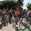 MaratonaMountBikeFelixlandia2011-21.jpg