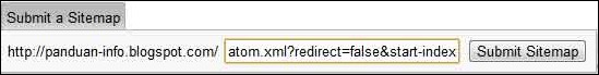 Menambahkan Sitemap Blogger ke Google jpg menambahkan_sitemap_blogger