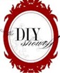 DIYShowOffbuttonsmall