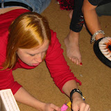 Jan-March04 056.jpg