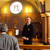 DSC00438.jpg