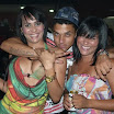 Banda Tarraxinha _ 209.JPG