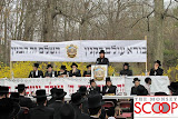 Even Hapina For The New Yampla Shul (Photos by JDN) - IMG_0031.jpg