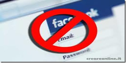 no-facebook no-facebook